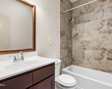 11648 Flor Freesia Drive - Photo Thumbnail 33