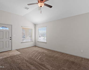 11648 Flor Freesia Drive - Photo Thumbnail 7