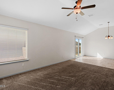11648 Flor Freesia Drive - Photo Thumbnail 6