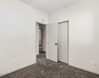 11648 Flor Freesia Drive - Photo Thumbnail 20