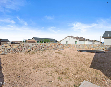 11648 Flor Freesia Drive - Photo Thumbnail 40