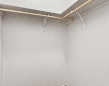 11648 Flor Freesia Drive - Photo Thumbnail 30