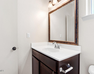 11648 Flor Freesia Drive - Photo Thumbnail 28