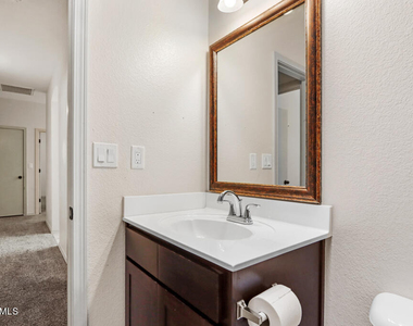 11648 Flor Freesia Drive - Photo Thumbnail 32