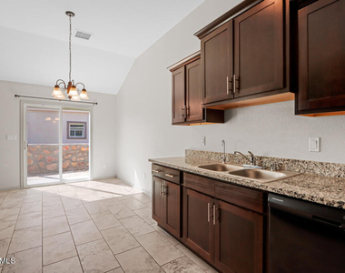 11648 Flor Freesia Drive - Photo Thumbnail 17