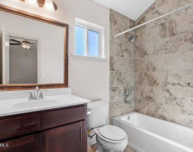 11648 Flor Freesia Drive - Photo Thumbnail 27