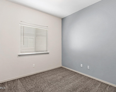 11648 Flor Freesia Drive - Photo Thumbnail 19