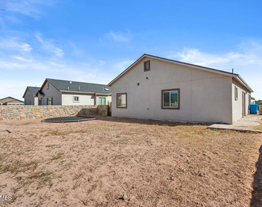 11648 Flor Freesia Drive - Photo Thumbnail 37