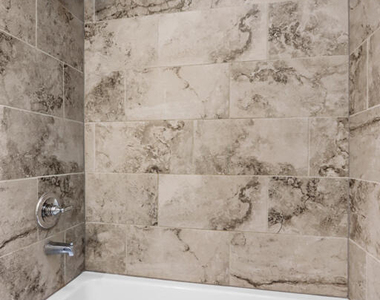 11648 Flor Freesia Drive - Photo Thumbnail 31