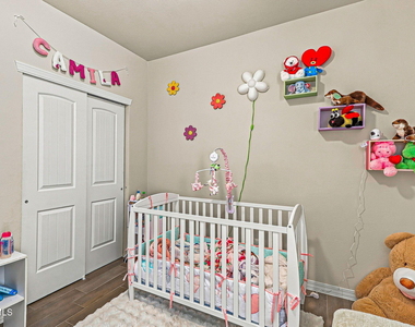 13876 Loreina Luz Avenue - Photo Thumbnail 24