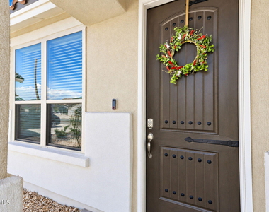 13876 Loreina Luz Avenue - Photo Thumbnail 3