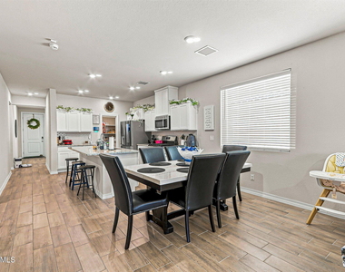 13876 Loreina Luz Avenue - Photo Thumbnail 13