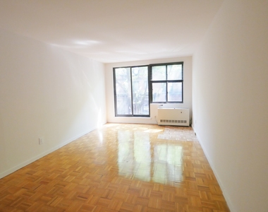 317 East 85th Street - Photo Thumbnail 1