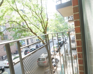 317 East 85th Street - Photo Thumbnail 10
