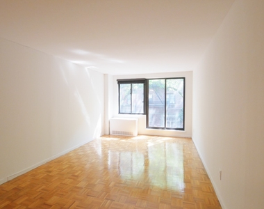 317 East 85th Street - Photo Thumbnail 2