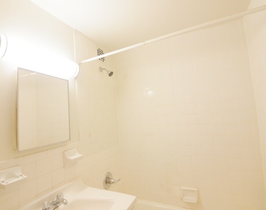 317 East 85th Street - Photo Thumbnail 8
