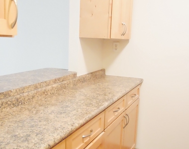 317 East 85th Street - Photo Thumbnail 7