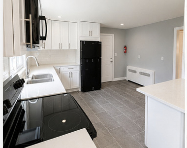 508 Garfield Avenue - Photo Thumbnail 3