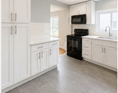 508 Garfield Avenue - Photo Thumbnail 2