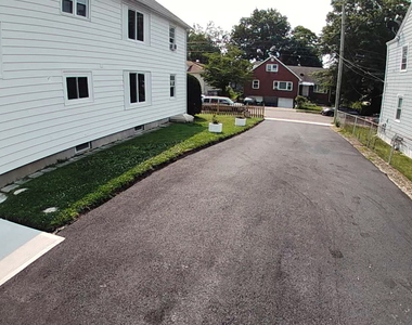 508 Garfield Avenue - Photo Thumbnail 13