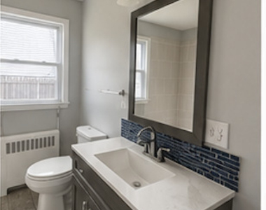 508 Garfield Avenue - Photo Thumbnail 9