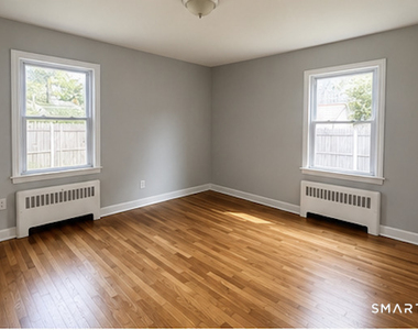 508 Garfield Avenue - Photo Thumbnail 7