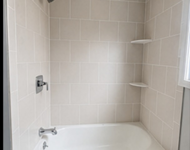 508 Garfield Avenue - Photo Thumbnail 10