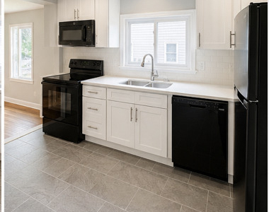 508 Garfield Avenue - Photo Thumbnail 1
