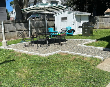 508 Garfield Avenue - Photo Thumbnail 12