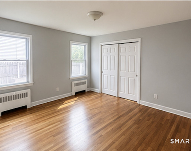 508 Garfield Avenue - Photo Thumbnail 8