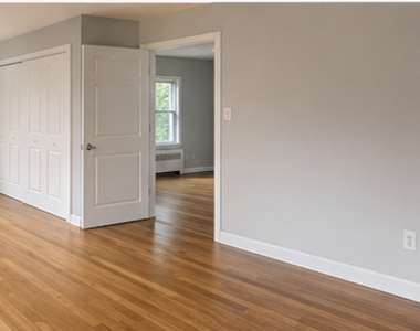 508 Garfield Avenue - Photo Thumbnail 5
