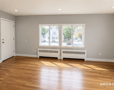 508 Garfield Avenue - Photo Thumbnail 6