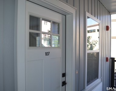 25 Church Street - Photo Thumbnail 11