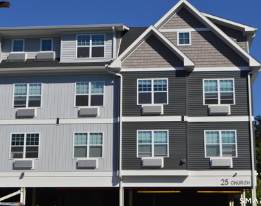 25 Church Street - Photo Thumbnail 12