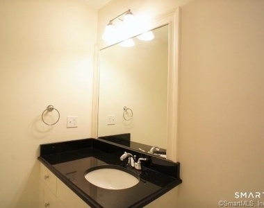 44 Stuart Avenue - Photo Thumbnail 8