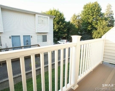 44 Stuart Avenue - Photo Thumbnail 11