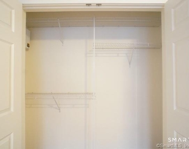 44 Stuart Avenue - Photo Thumbnail 7