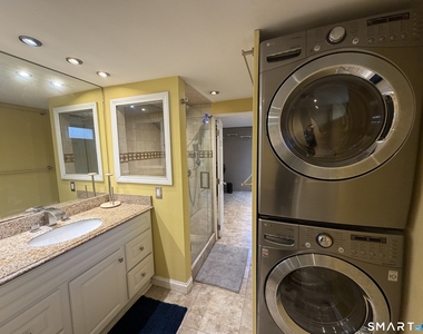 15 Overland Avenue - Photo Thumbnail 22