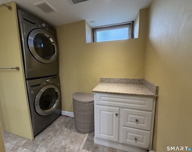 15 Overland Avenue - Photo Thumbnail 21