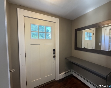 15 Overland Avenue - Photo Thumbnail 1