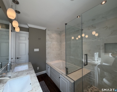 15 Overland Avenue - Photo Thumbnail 15