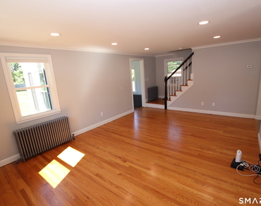 112 Pratt Street - Photo Thumbnail 19