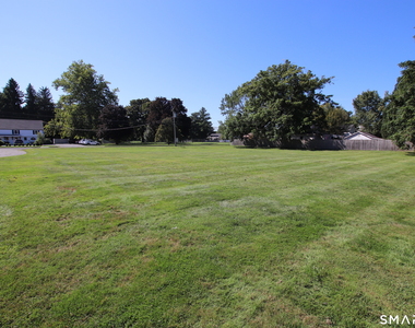 112 Pratt Street - Photo Thumbnail 28