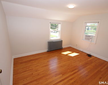 112 Pratt Street - Photo Thumbnail 15