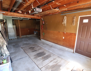 112 Pratt Street - Photo Thumbnail 31