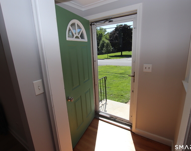 112 Pratt Street - Photo Thumbnail 12