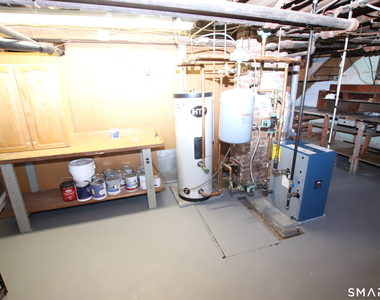 112 Pratt Street - Photo Thumbnail 30