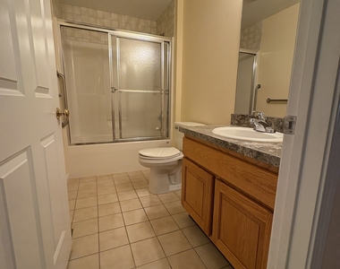 162 Thistle Pond Drive - Photo Thumbnail 9