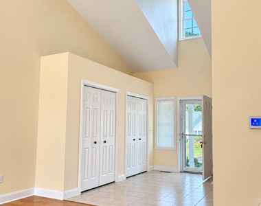 162 Thistle Pond Drive - Photo Thumbnail 2