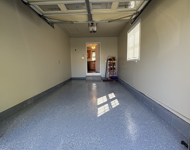 162 Thistle Pond Drive - Photo Thumbnail 10